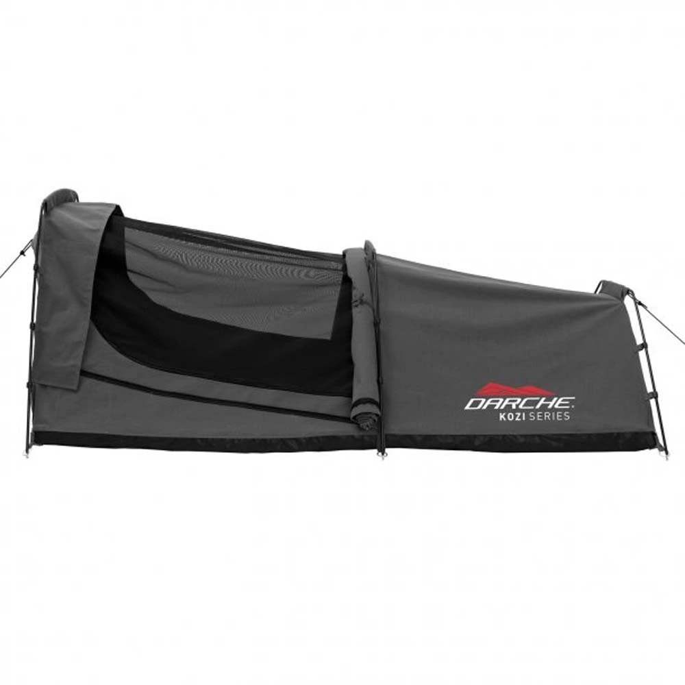 Darche Kozi Alpine Swag 1100 1 Darche Kozi Alpine Swag 1100