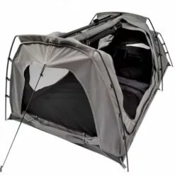 Darche Kozi Outback Swag 1100
