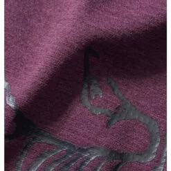 Arcteryx Cormac Logo SS Mens Running T-Shirt Black 11 Arcteryx Cormac Logo SS Mens Running T-Shirt Black -Wild Earth Shop L07358800 L 4