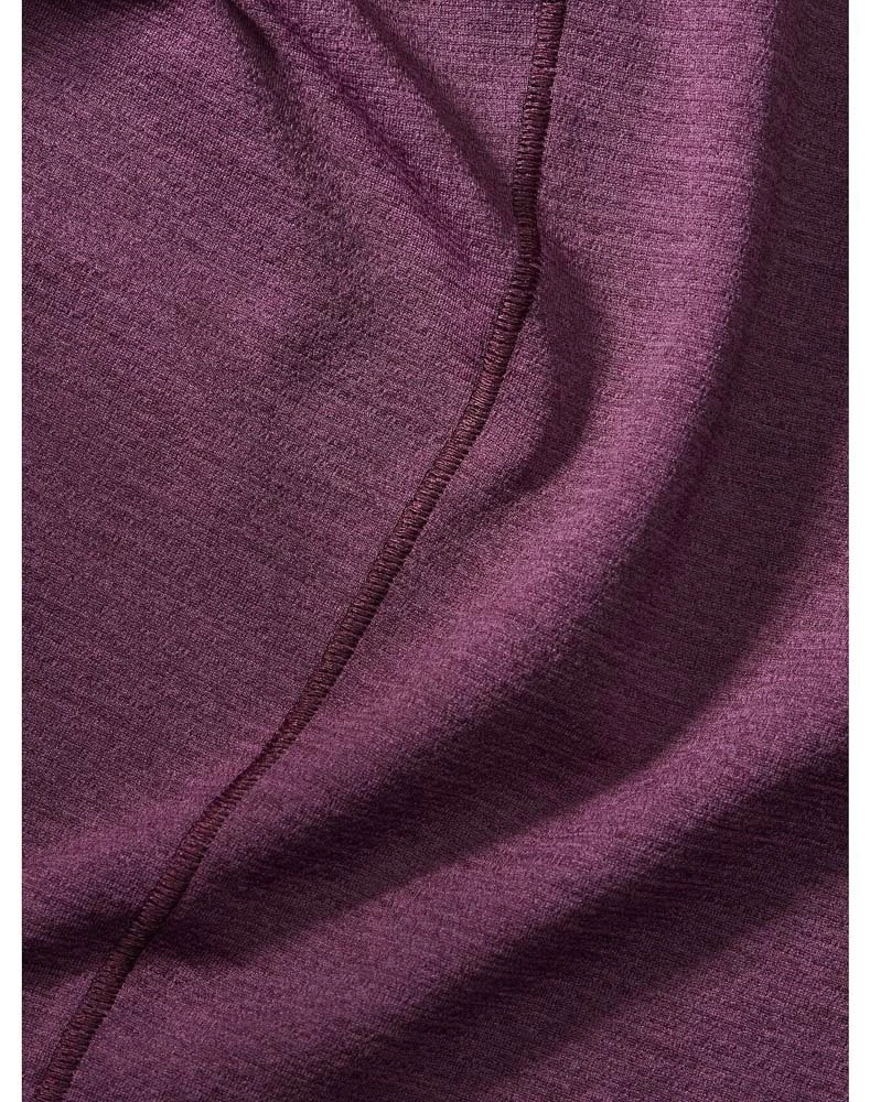 Arcteryx Cormac Logo SS Mens Running T-Shirt Black 6 Arcteryx Cormac Logo SS Mens Running T-Shirt Black - Image 6