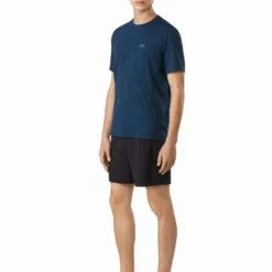 Arcteryx Motus Mens Short 6" Black 12 Arcteryx Motus Mens Short 6" Black -Wild Earth Shop L07360600 L 5