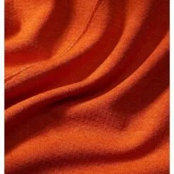 Arcteryx Cormac SS Mens Running T-Shirt Ladon 17 Arcteryx Cormac SS Mens Running T-Shirt Ladon -Wild Earth Shop L07521800 XL 4