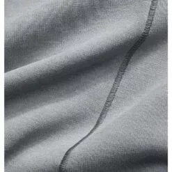 Arcteryx Motus AR Crew LS Mens T-Shirt Black Heather 13 Arcteryx Motus AR Crew LS Mens T-Shirt Black Heather -Wild Earth Shop L07704500 XL 3