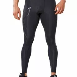 2XU Mens Compression Tights