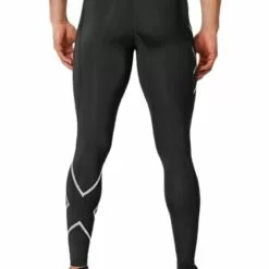 Alternative view of 2XU Mens Compression Tights