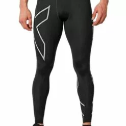 2XU Mens Compression Tights