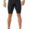 2XU Mens Compression Shorts