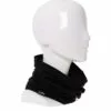 XTM Adventure 170 Multi Unisex Merino Neck Gaiter Black