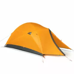 Nemo Kunai 2020 2-Person Backpacking Tent 12 Nemo Kunai 2020 2-Person Backpacking Tent -Wild Earth Shop NEM00266 2