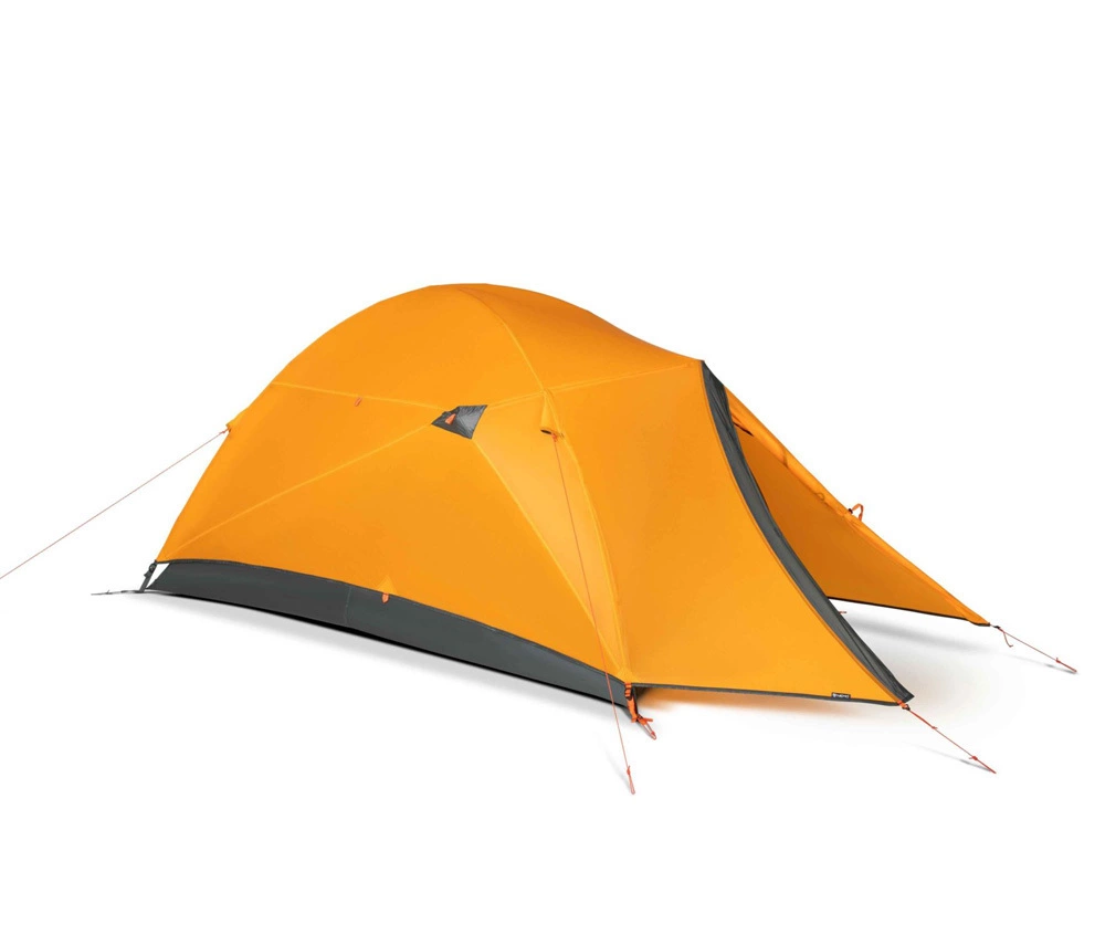 Nemo Kunai 2020 2-Person Backpacking Tent 3 Nemo Kunai 2020 2-Person Backpacking Tent - Image 3