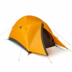 Nemo Kunai 2020 2-Person Backpacking Tent 13 Nemo Kunai 2020 2-Person Backpacking Tent -Wild Earth Shop NEM00266 3