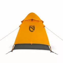 Nemo Kunai 2020 2-Person Backpacking Tent 14 Nemo Kunai 2020 2-Person Backpacking Tent -Wild Earth Shop NEM00266 4