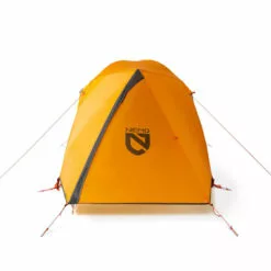 Nemo Kunai 2020 2-Person Backpacking Tent 15 Nemo Kunai 2020 2-Person Backpacking Tent -Wild Earth Shop NEM00266 5
