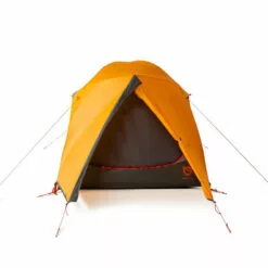 Nemo Kunai 2020 2-Person Backpacking Tent 16 Nemo Kunai 2020 2-Person Backpacking Tent -Wild Earth Shop NEM00266 6