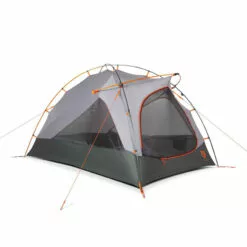 Nemo Kunai 2020 2-Person Backpacking Tent 17 Nemo Kunai 2020 2-Person Backpacking Tent -Wild Earth Shop NEM00266 7