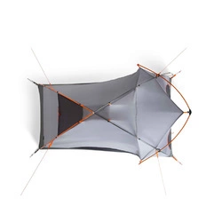 Nemo Kunai 2020 2-Person Backpacking Tent 9 Nemo Kunai 2020 2-Person Backpacking Tent - Image 9