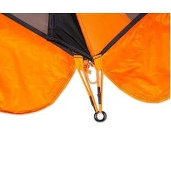 Nemo Chogori 4 Season 3 Person Mountaineering Tent 9 Nemo Chogori 4 Season 3 Person Mountaineering Tent - Image 9
