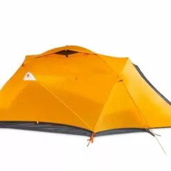Nemo Kunai 3 Person 3/4 Season Backpacking Tent 11 Nemo Kunai 3 Person 3/4 Season Backpacking Tent -Wild Earth Shop NEM00283 1
