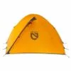 Nemo Kunai 3 Person 3/4 Season Backpacking Tent