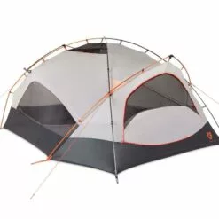 Nemo Kunai 3 Person 3/4 Season Backpacking Tent 12 Nemo Kunai 3 Person 3/4 Season Backpacking Tent -Wild Earth Shop NEM00283 2