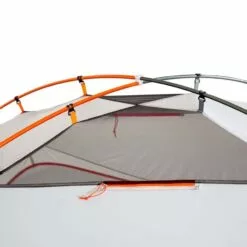 Nemo Kunai 3 Person 3/4 Season Backpacking Tent 16 Nemo Kunai 3 Person 3/4 Season Backpacking Tent -Wild Earth Shop NEM00283 6