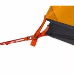 Nemo Kunai 3 Person 3/4 Season Backpacking Tent 18 Nemo Kunai 3 Person 3/4 Season Backpacking Tent -Wild Earth Shop NEM00283 8