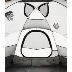 Alternative view of The North Face VE 25 3-Person Alpine Tent