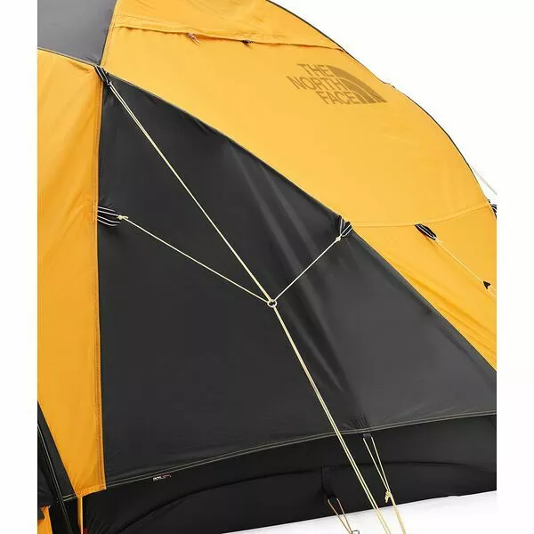 The North Face VE 25 3-Person Alpine Tent 3 The North Face VE 25 3-Person Alpine Tent - Image 3