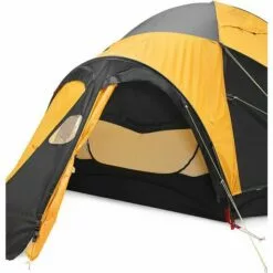 The North Face VE 25 3-Person Alpine Tent 7 The North Face VE 25 3-Person Alpine Tent -Wild Earth Shop NF0A3S6LC8T 3