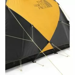 The North Face Mountain 25 Expedition 2-Person Tent 6 The North Face Mountain 25 Expedition 2-Person Tent -Wild Earth Shop NF0A3S6MC8T 2