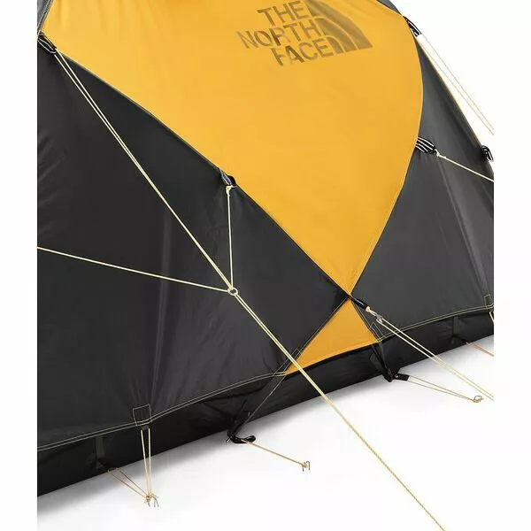 The North Face Mountain 25 Expedition 2-Person Tent 3 The North Face Mountain 25 Expedition 2-Person Tent - Image 3