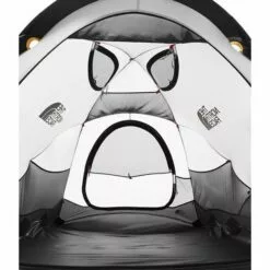 The North Face Mountain 25 Expedition 2-Person Tent 7 The North Face Mountain 25 Expedition 2-Person Tent -Wild Earth Shop NF0A3S6MC8T 3