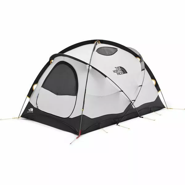 The North Face Mountain 25 Expedition 2-Person Tent 1 The North Face Mountain 25 Expedition 2-Person Tent