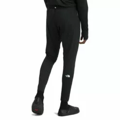 The North Face Warm Poly Mens Thermal Tights
