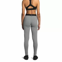Alternative view of The North Face Warm Wool Blend Womens Thermal Boot Tights