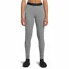 The North Face Warm Wool Blend Womens Thermal Boot Tights