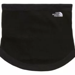 The North Face Denali Fleece Thermal Neck Gaiter Summit Gold 10 The North Face Denali Fleece Thermal Neck Gaiter Summit Gold -Wild Earth Shop NF0A3SJ356P 1
