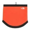The North Face Denali Fleece Thermal Neck Gaiter Summit Gold