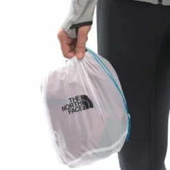 The North Face Summit L5 Futurelight Full Zip Bib Womens Alpine Overpants Picante Red/TNF Black 16 The North Face Summit L5 Futurelight Full Zip Bib Womens Alpine Overpants Picante Red/TNF Black -Wild Earth Shop NF0A3SPMFHYR W0L 7