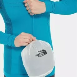 The North Face Summit L5 Futurelight Womens Waterproof Alpine Pants TNF Black 17 The North Face Summit L5 Futurelight Womens Waterproof Alpine Pants TNF Black -Wild Earth Shop NF0A3SPN 7