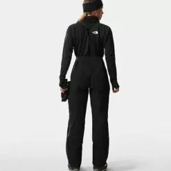 Alternative view of The North Face Summit Futurelight Womens Waterproof Pants