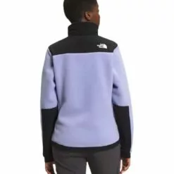 The North Face Denali 2 Womens Jacket TNF Black 10 The North Face Denali 2 Womens Jacket TNF Black -Wild Earth Shop NF0A4R2UW23 R0S 1