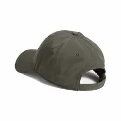 The North Face Recycled 66 Classic Hat New Taupe Green 27 The North Face Recycled 66 Classic Hat New Taupe Green -Wild Earth Shop NF0A4VSV21L 10