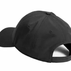 The North Face Recycled 66 Classic Hat New Taupe Green 22 The North Face Recycled 66 Classic Hat New Taupe Green -Wild Earth Shop NF0A4VSV21L 5