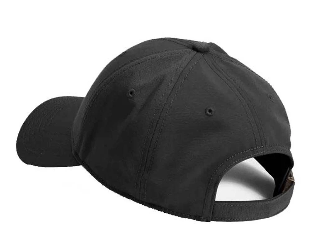 The North Face Recycled 66 Classic Hat New Taupe Green 9 The North Face Recycled 66 Classic Hat New Taupe Green - Image 9