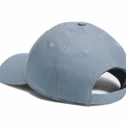 The North Face Recycled 66 Classic Hat New Taupe Green 23 The North Face Recycled 66 Classic Hat New Taupe Green -Wild Earth Shop NF0A4VSV21L 6