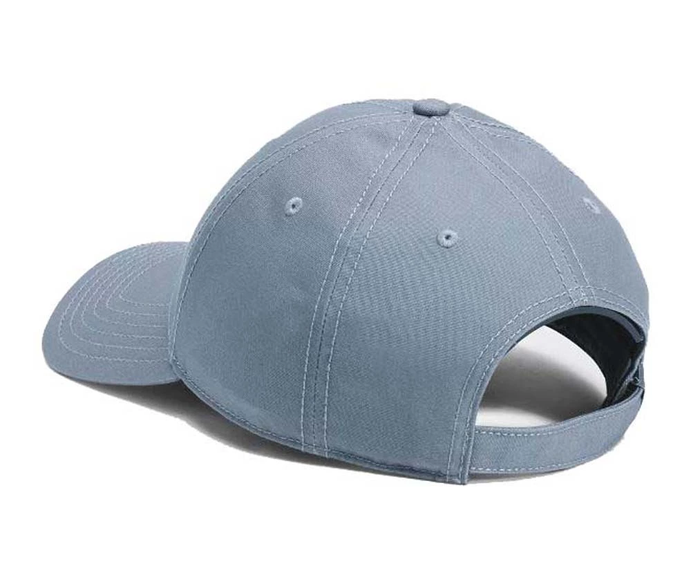 The North Face Recycled 66 Classic Hat New Taupe Green 10 The North Face Recycled 66 Classic Hat New Taupe Green - Image 10