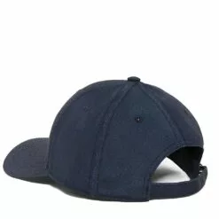 The North Face Recycled 66 Classic Hat New Taupe Green 24 The North Face Recycled 66 Classic Hat New Taupe Green -Wild Earth Shop NF0A4VSV21L 7