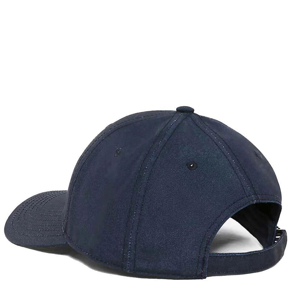 The North Face Recycled 66 Classic Hat New Taupe Green 11 The North Face Recycled 66 Classic Hat New Taupe Green - Image 11