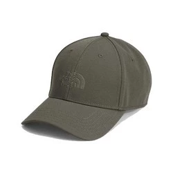 The North Face Recycled 66 Classic Hat New Taupe Green 13 The North Face Recycled 66 Classic Hat New Taupe Green - Image 13